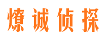 洋县市私家侦探